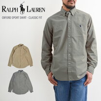 楽天市場】ラルフローレン シャツ（サイズ（S/M/L）3L）（メンズ 