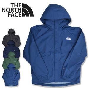 THE NORTH FACE m[XtFCX }EeWPbg }Eep[J[ Y UuWPbg NF00AR9T RESOLVE JACKET