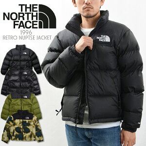 �m�[�X�t�F�C�X �_�E���W���P�b�g �k�v�V �����Y 700 THE NORTH FACE 1996 ���g�� �k�v�V�W���P�b�g NF0A3C8D �u���b�N �O���[�� �J�[�L ��