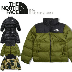 �m�[�X�t�F�C�X �_�E���W���P�b�g �k�v�V �����Y 700 THE NORTH FACE 1996 ���g�� �k�v�V�W���P�b�g NF0A3C8D �u���b�N �O���[�� �J�[�L ��