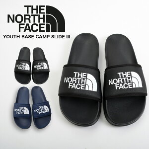 y󂠂zm[XtFCX THE NORTH FACE T_ LbY WjA X|[c T_ V[T_ C w w j̎q NF0A4OAV