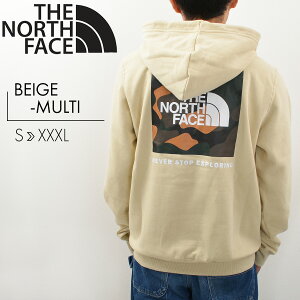m[XtFCX Y p[J[ obN vg THE NORTH FACE vI[o[ N t[fB[ fB[X NF0A7UNS {bNXS NSE