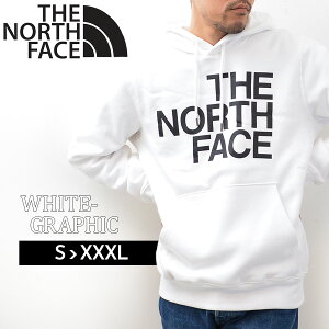 m[XtFCX p[J[ Y N vI[o[ THE NORTH FACE NF0A8121 S t[fB[ Brand Proud Hoodie 2XL 3XL XEFbg fB[X