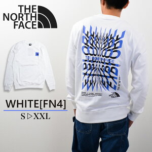 m[XtFCX g[i[ Y XEFbg N N[lbN THE NORTH FACE gbvX NF0A87EB S obNvg