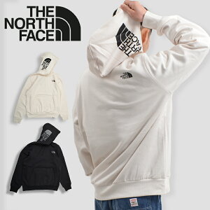 yAEgbg Mzm[XtFCX p[J[ Y N vI[o[ t[hS THE NORTH FACE S t[fB[ XEFbg fB[X NF0A89EJ