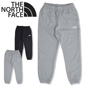 yX[p[SALEI10OFFzTHE NORTH FACE WK[pc XEFbgpc Y m[XtFCX NF0A8C1W X|[c N ~ {gX S SWEATPANT 傫TCY