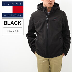トミー・ヒルフィガー(Tommy Hilfiger) 156ap477 その他のメンズ 