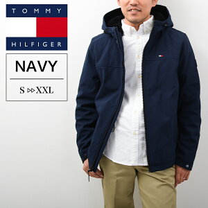 g~[qtBK[ TOMMY HILFIGER p[J[ WPbg Y t[ht rWlX AE^[ tWbvWPbg {A 156AP477 g H~
