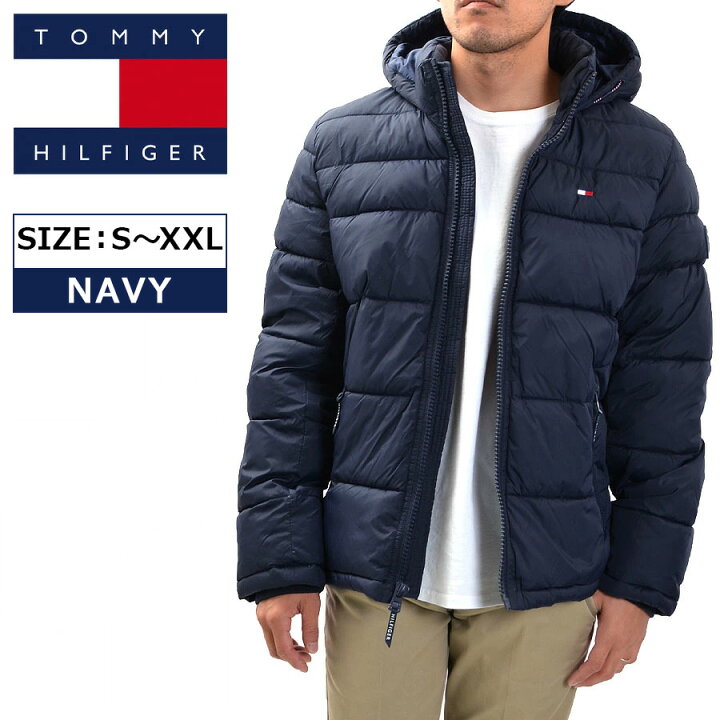 tom-158an508-02-nv1.jpg?fitin= 