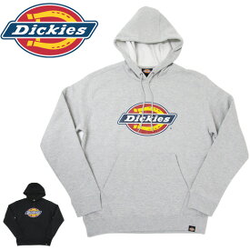 楽天市場 ディッキーズ パーカーの通販