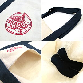 TRADERJOE'S�ȥ졼�������硼�������ɽ������Х������Хå��ޥޥХå��ȡ��ȥХå��᡼�����Բ�02P03Dec16