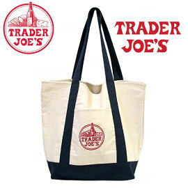 TRADERJOE'S�ȥ졼�������硼�������ɽ������Х������Хå��ޥޥХå��ȡ��ȥХå��᡼�����Բ�02P03Dec16