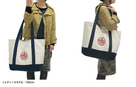 TRADERJOE'S�ȥ졼�������硼�������ɽ������Х������Хå��ޥޥХå��ȡ��ȥХå��᡼�����Բ�02P03Dec16