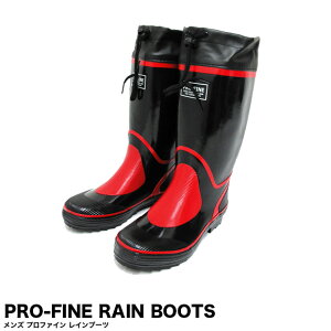 Cu[c vt@C NR-1000 C ampC Y o[u[c