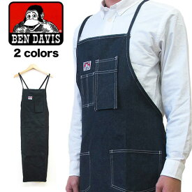 楽天市場 リーバイス エプロンの通販