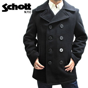 Schott Pコート 740の通販 価格比較 価格 Com