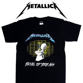 楽天市場 トイレ ブランドメタリカ Tシャツ カットソー トップス メンズファッションの通販