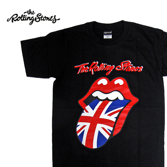【楽天市場】The Rolling Stones ザ・ローリング・ストーンズ