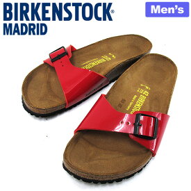 人気のファッショントレンド 50 ビルケンシュトッ ク アウトレット 通販