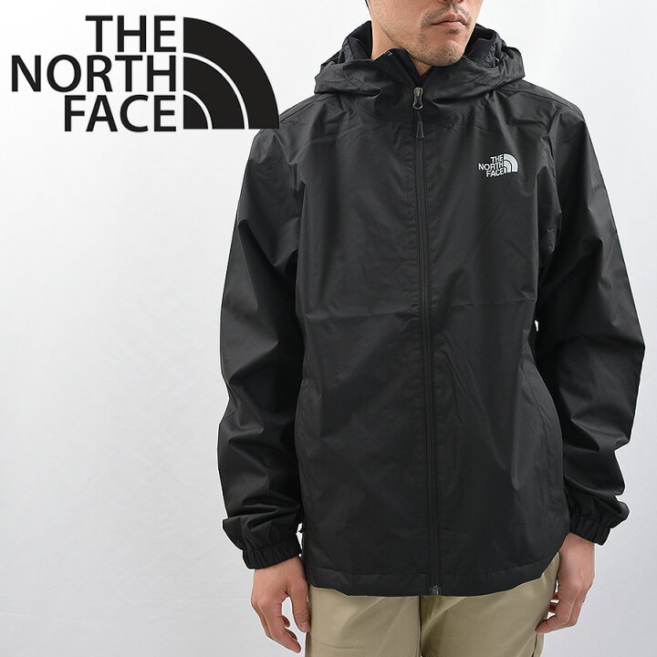 楽天市場】THE NORTH FACE ノースフェイス マウンテンジャケット  