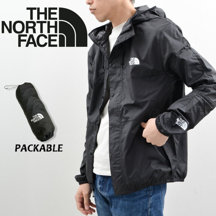 楽天市場】THE NORTH FACE マウンテンジャケット メンズ ノース 