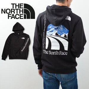 m[XtFCX Y p[J[ obN vg THE NORTH FACE vI[o[ S N t[fB[ fB[X NF0A811R