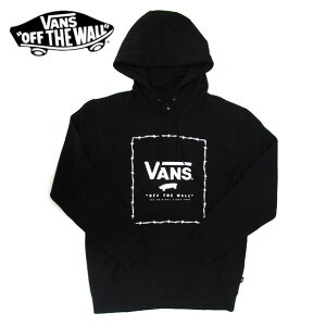 バンズ Vans メンズパーカー トレーナー 通販 人気ランキング