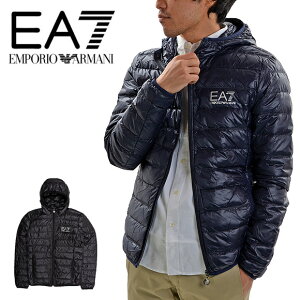 エンポリオアルマーニ Emporio Armani ダウンジャケット メンズコート 通販 人気ランキング 価格 Com