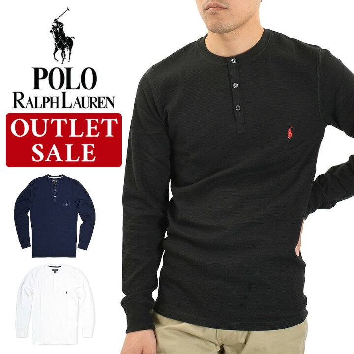 楽天市場】【アウトレット M】POLO RALPH LAUREN ポロ ラルフローレン 