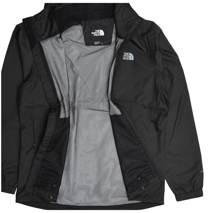 楽天市場】THE NORTH FACE ノースフェイス マウンテンジャケット 