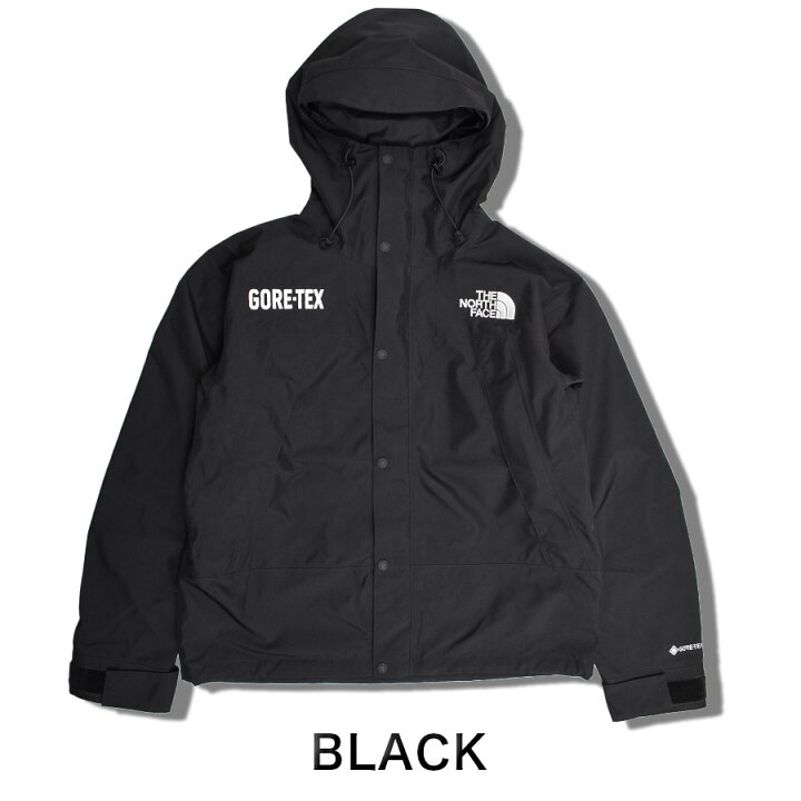 楽天市場】ノースフェイス マウンテンジャケット THE NORTH FACE 