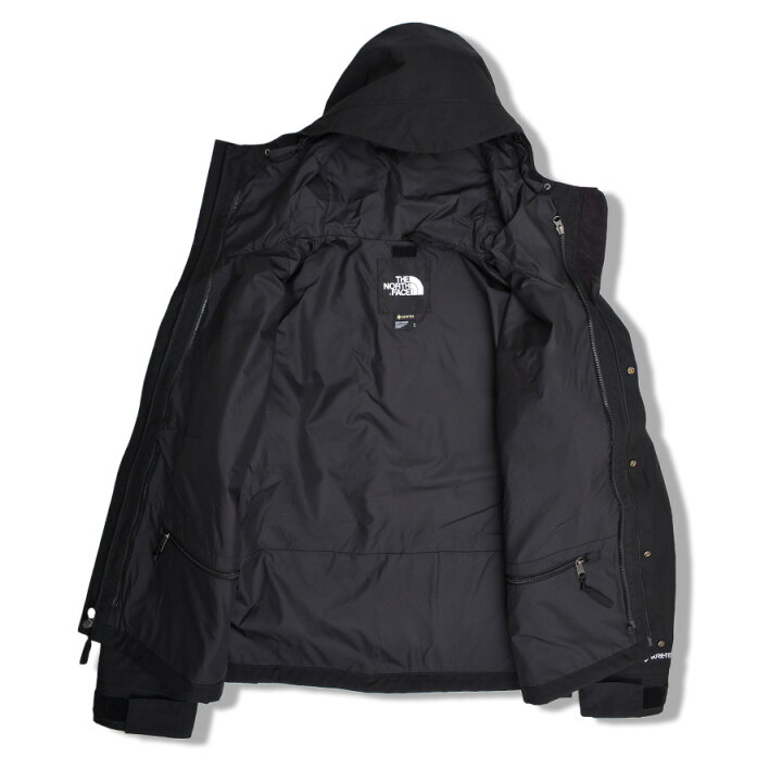 楽天市場】ノースフェイス マウンテンジャケット THE NORTH FACE 