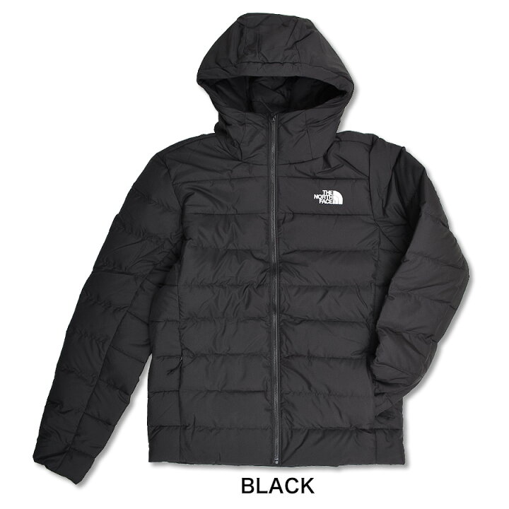 楽天市場】THE NORTH FACE ダウン ジャケット メンズ アコンカグア 3 