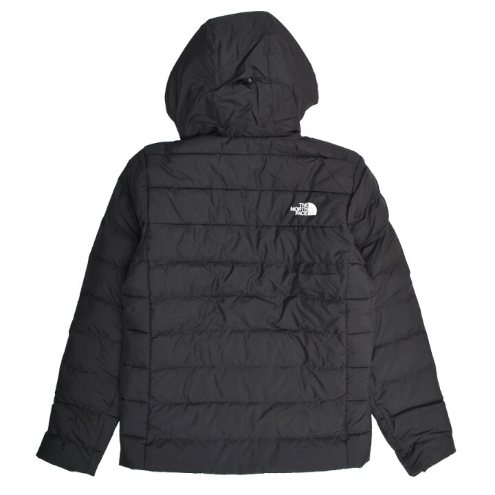 楽天市場】THE NORTH FACE ダウン ジャケット メンズ アコンカグア 3 