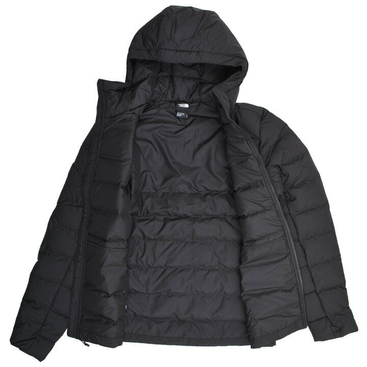 楽天市場】THE NORTH FACE ダウン ジャケット メンズ アコンカグア 3 