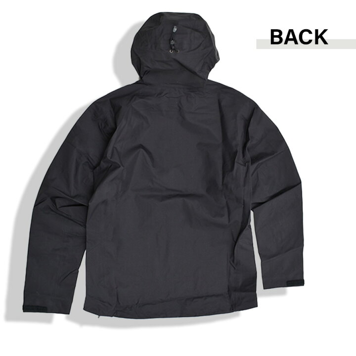 楽天市場】ARCTERYX アークテリクス メンズ ベータ マウンテンパーカー 