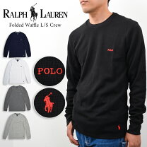 楽天市場】ポロラルフローレン 長袖 Tシャツの通販