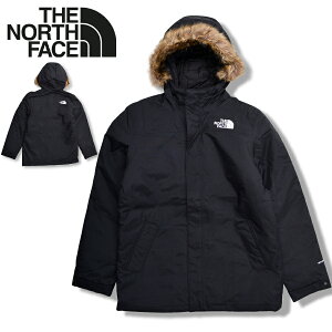 THE NORTH FACE m[XtFCX UlbNWPbg t@[t[ht R[g Y  _EWPbg ZANECK JACKET h AE^[ NF0A4M8H