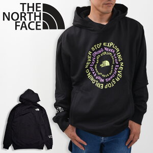 m[XtFCX p[J[ Y N vI[o[ THE NORTH FACE NF0A87F3 S t[fB[ GRAPHIC HOODIE 2XL 3XL XEFbg fB[X