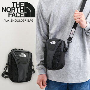 m[XtFCX THE NORTH FACE V_[obO Y fB[X ΂߂obO ~jV_[obO NF0A87GF NX{fBobO