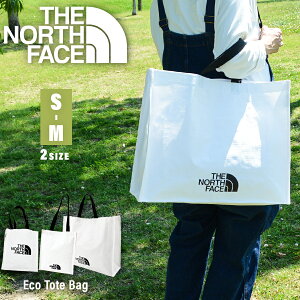 yMTCYēׁzm[XtFCX obO g[gobO 傫 V_[obO GRobO r[`obO Vbp[obO THE NORTH FACE Y fB[X S |vsV[g r