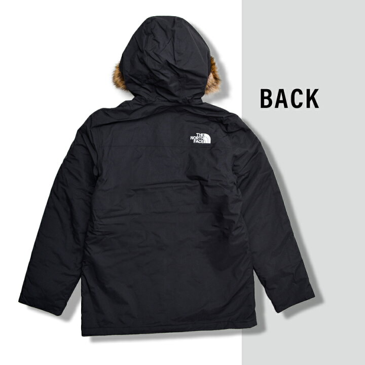 楽天市場】【楽天スーパーSALE最大2000円引きクーポン】THE NORTH FACE 