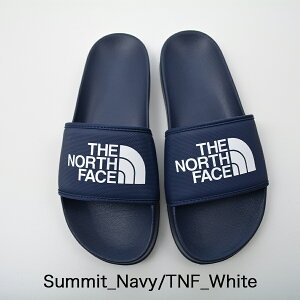 m[XtFCX THE NORTH FACE T_ Y X|[cT_ V[T_ BASE CAMP SLIDE III C NF0A4T2R