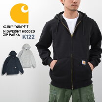 楽天市場】carhartt j002の通販