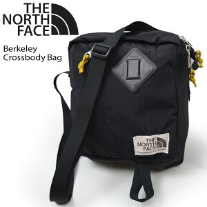 m[XtFCX V_[obO Y fB[X ΂ߊ| THE NORTH FACE obO RpNg 4.5L NF0A52VT o[N[ NX{fB[ obO
