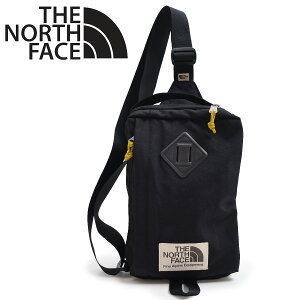 U m[XtFCX THE NORTH FACE EGXgobO V_[obO {fBobO Y fB[X NF0A52WA