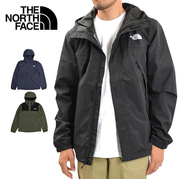 楽天市場】THE NORTH FACE ノースフェイス マウンテンジャケット 