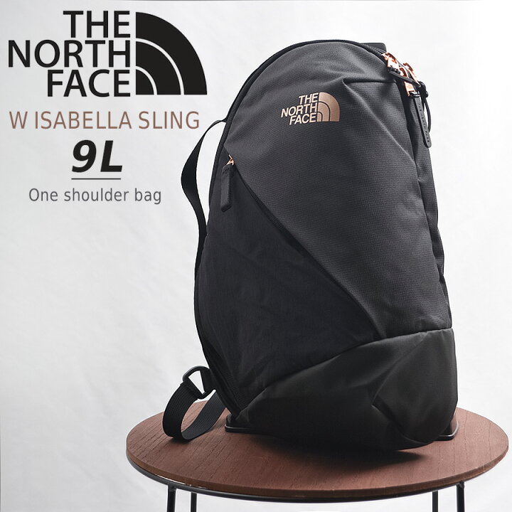 楽天市場】ザ ノースフェイス THE NORTH FACE ショルダーバッグ ボディ 