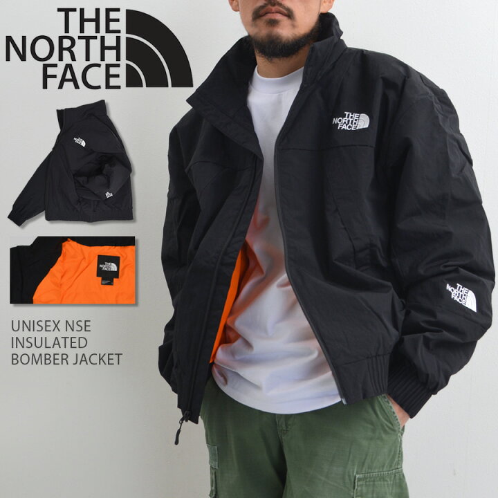 楽天市場】ノースフェイス ジャケット メンズ THE NORTH FACE アウター 