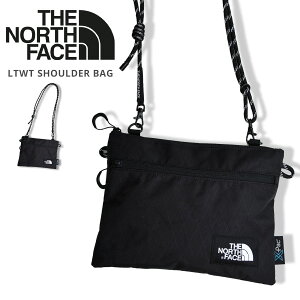 yX[p[SALEI10OFFzTHE NORTH FACE m[XtFCX V_[obO Y fB[X TRbV y X-PaciC _C NF0A8DJQ LTWT SHOULDER BAG